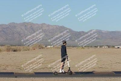 media/Oct-30-2025-Racers Edge (Thu) [[dabbdaf680]]/1-Around the Pits- Track Walk/